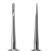 iM3 Sapphira - Luxateur S - 3 mm