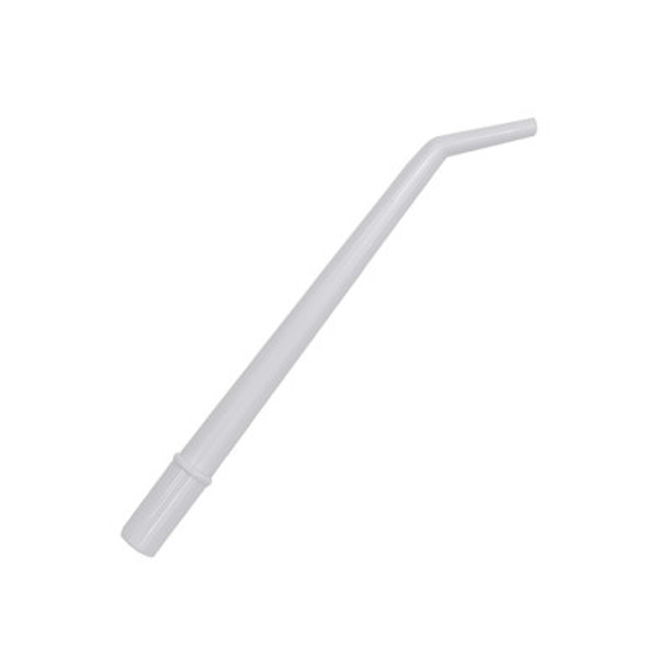 Embouts d'aspiration fins - Adaptateur 11 mm - Pack de 5