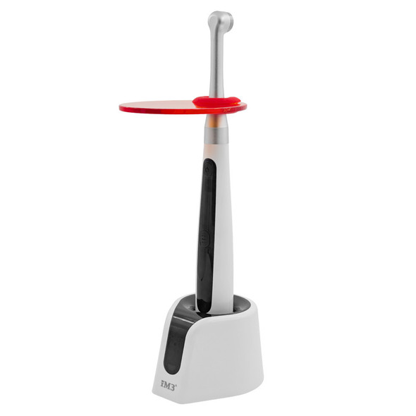 iM3 Lampe de Durcissement LED