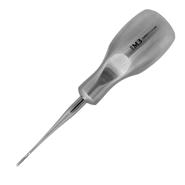 iM3 Sapphira - Luxateur S - 1,3 mm