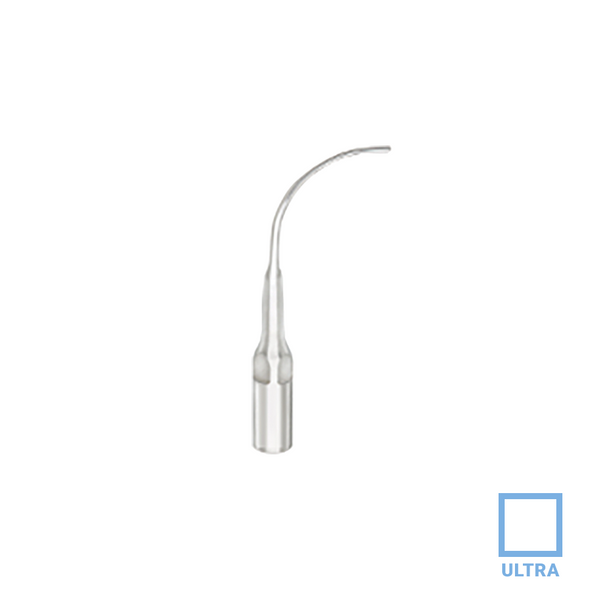 Ultra LED Piezo tip - Perio - 3Pl