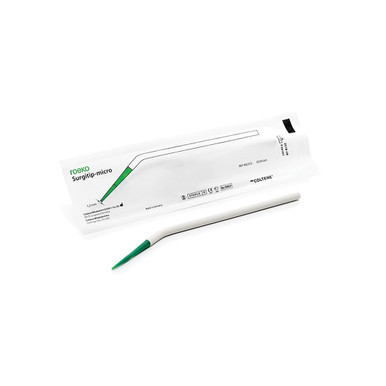 Fil Vétérinaire K 9 Pouces - Lot De 50 - Profil Positif, Acier Inox - Instrument Orthopédique