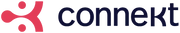 Connekt