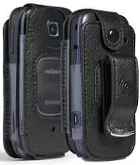 Kyocera Protective Case