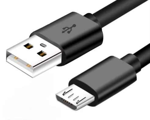 Micro USB Charger