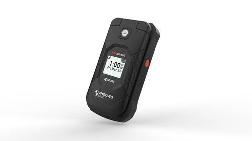 Kyocera Epic Verizon Talk only