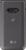 LG Classic back door