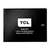 TCL T208DL Battery