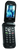 Kyocera Epic Verizon Talk only