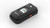Kyocera Epic Verizon Talk only