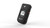 Kyocera Epic Verizon Talk only