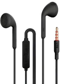 Internet-free kosher SIM cards