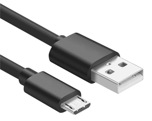 Connekt kosher talk-only phones