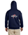 Keryx Ministry Hoody