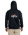 Keryx Ministry Hoody