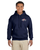 Keryx Ministry Hoody