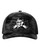 *Pre-Order* Tope Knives Richardson 112 Logo Snapback
