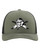 *Pre-Order* Tope Knives Richardson 112 Logo Snapback