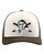 *Pre-Order* Tope Knives Richardson 112 Logo Snapback