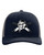*Pre-Order* Tope Knives Richardson 112 Logo Snapback