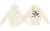 *Pre-Order* Tope Knives Full Zip Hooded Sweatshirt