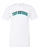 TCAPS Montessori Varsity T-Shirt