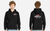 Keryx Ministry Zip-Up Hoodie