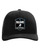 NoMi Flag Football Richardson 112 Snapback