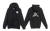*Pre Order* Dan Tope Knives Pullover Hooded Sweatshirt