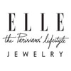 ELLE