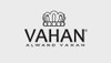 Vahan
