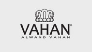 Vahan