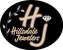 Hillsdale Jewelers