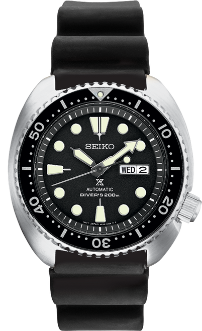 Seiko Men's Watch-SRPE93