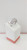 14K White Gold Diamond Fashion Band