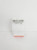 14K White Gold Open Diamond Fashion Band 0.51 DTW