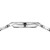 Men's Bering Watch-Titanium 