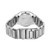 Men's Bering Watch-Titanium 