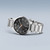 Men's Bering Watch-Titanium 
