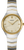 Seiko Ladies' Watch-SUR550