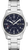 Seiko Men's Watch-SRPG29