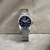 Seiko Men's Watch-SRPG29