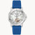 Ladies' Bulova Marine Star Automatic Watch
