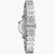Ladies' Bulova Regatta Watch