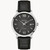 Men's Bulova Hudson Watch