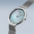Ladies' Bering Watch- Mother of Pearl