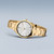 Ladies' Bering Watch-Gold