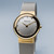 Ladies' Bering Watch-Two Tone
