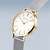 Ladies' Bering Watch Two-Tone 