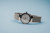 Ladies' Bering Watch-Silver Sparkle